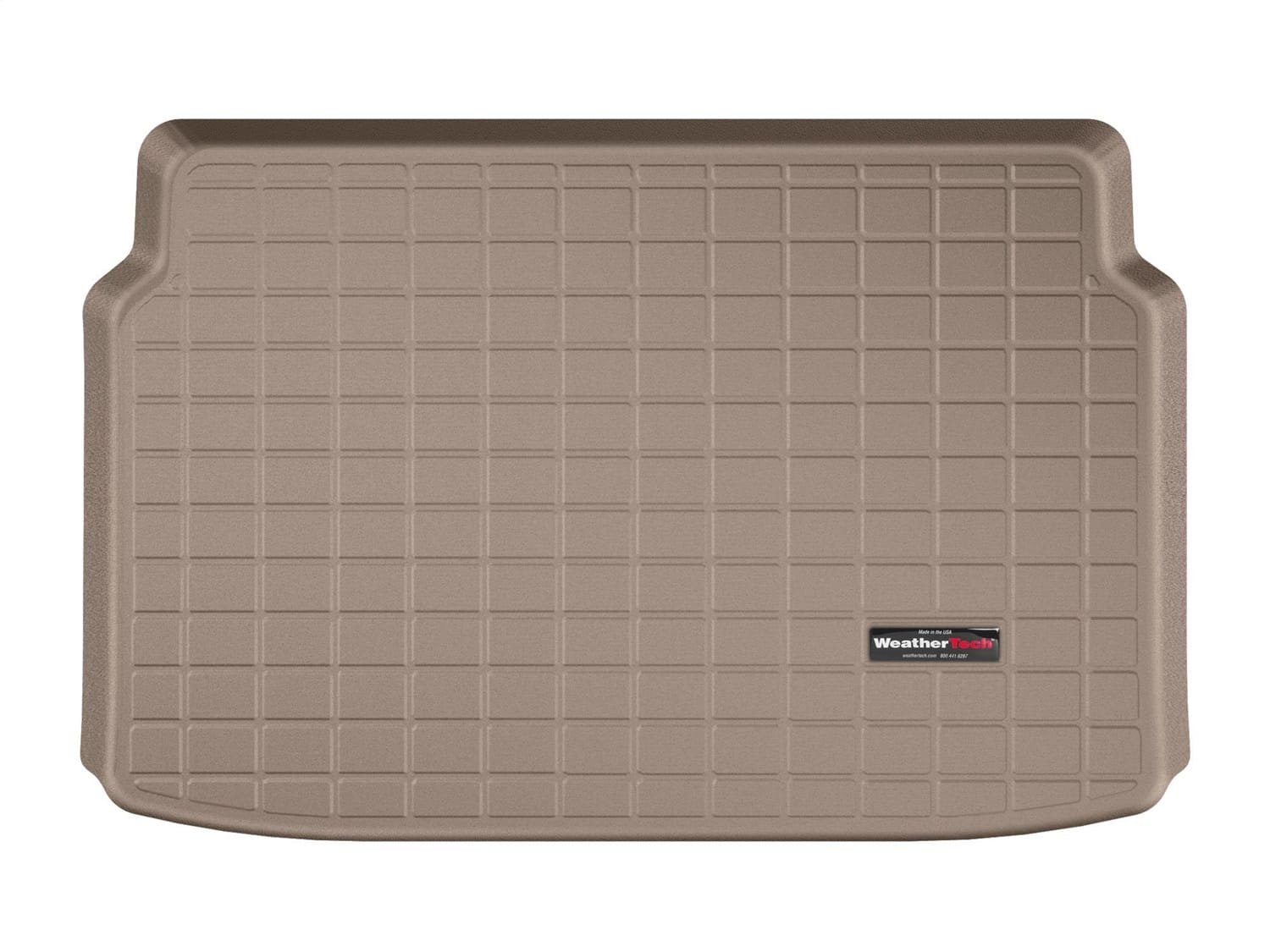 Cargo Liner