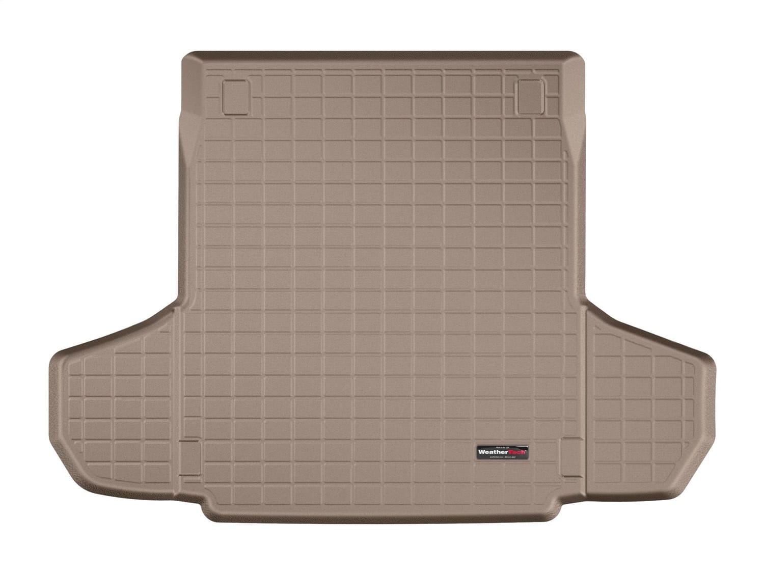 Cargo Liner