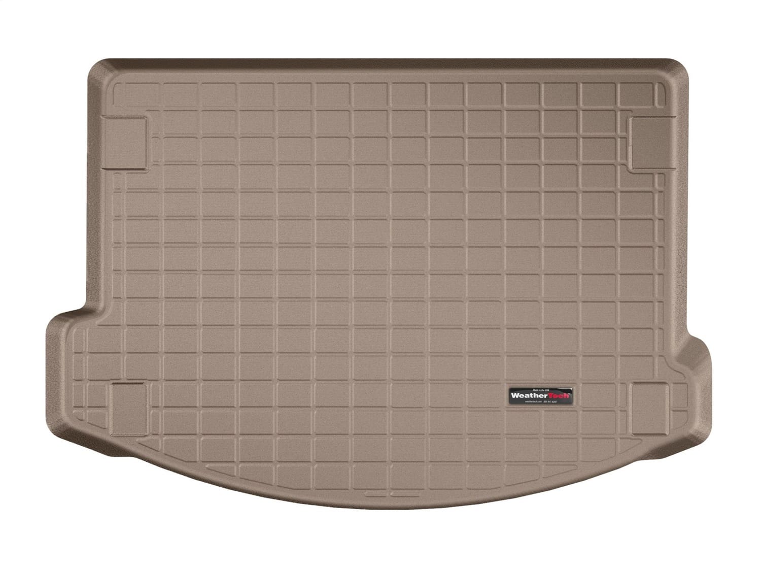 Cargo Liner