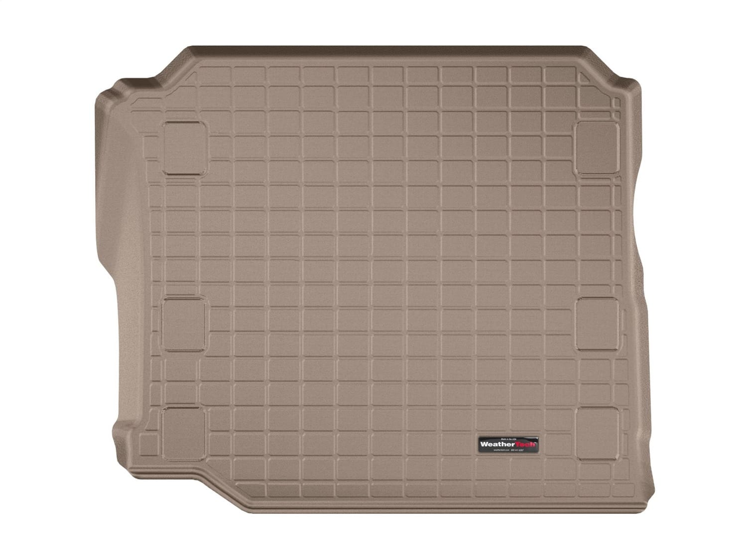Cargo Liner