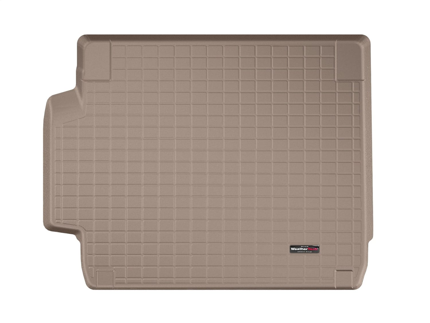 Cargo Liner
