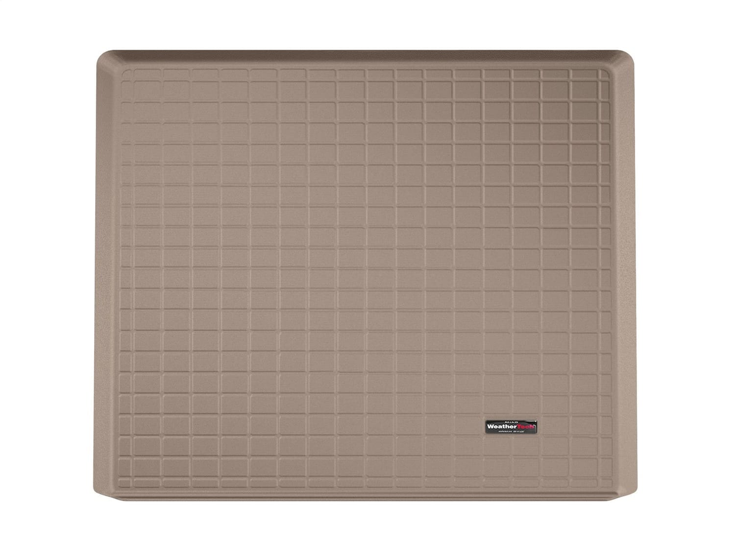Cargo Liner