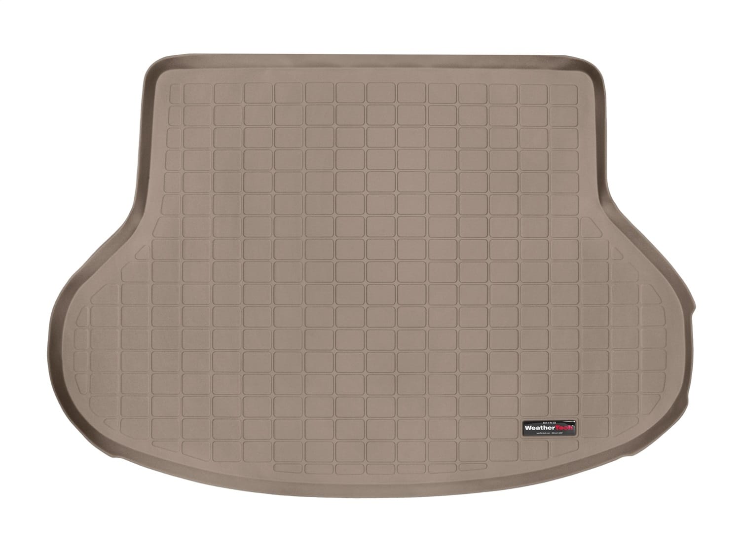 Cargo Liner