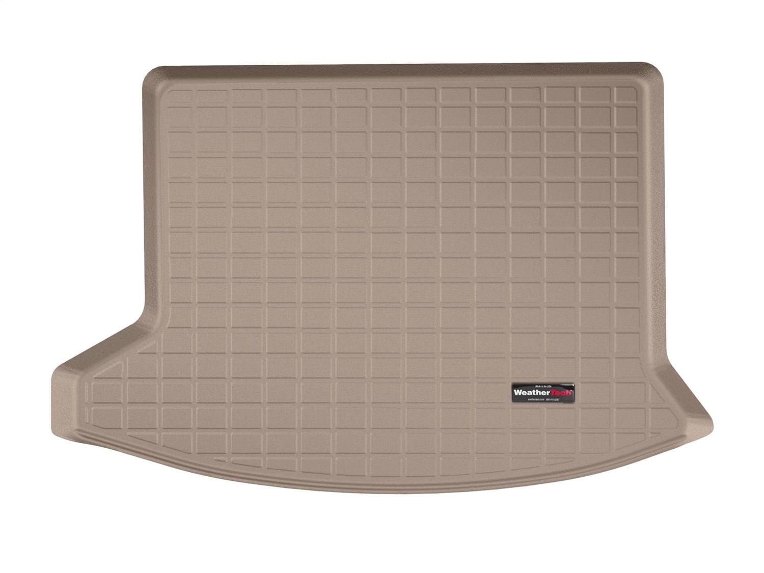 Cargo Liner