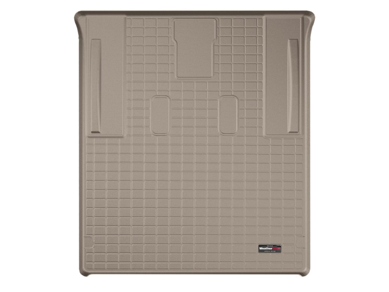 Cargo Liner