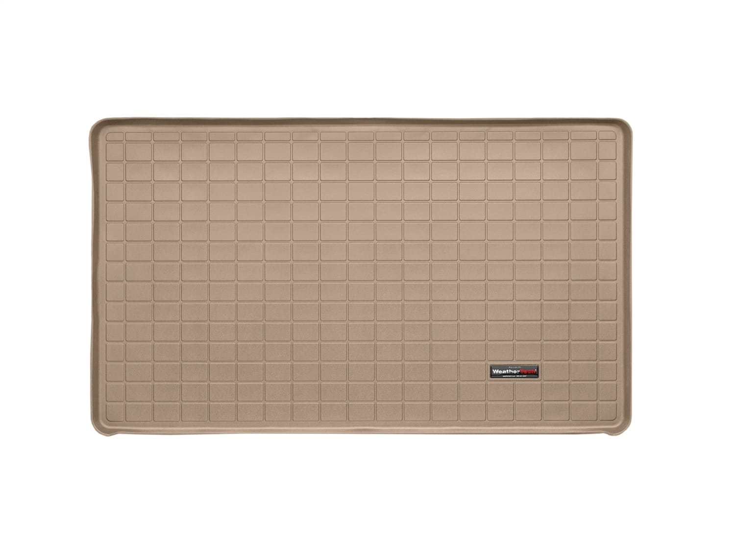 Cargo Liner