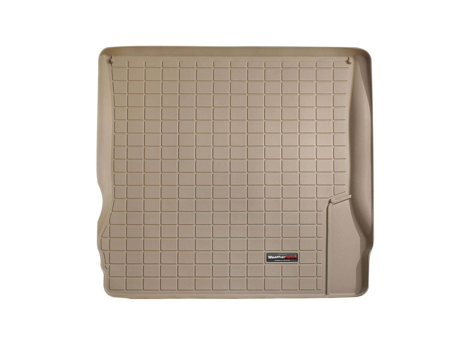 Cargo Liner