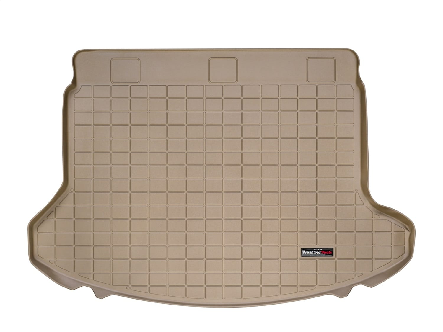 Cargo Liner