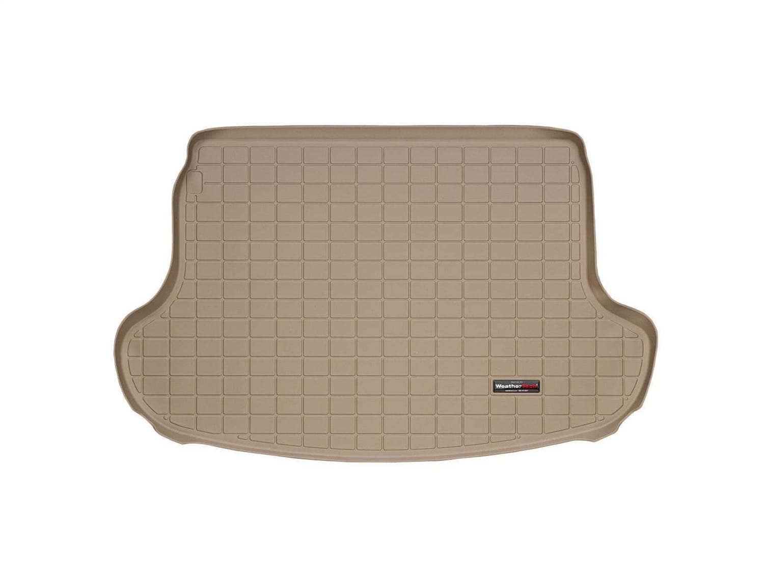 Cargo Liner