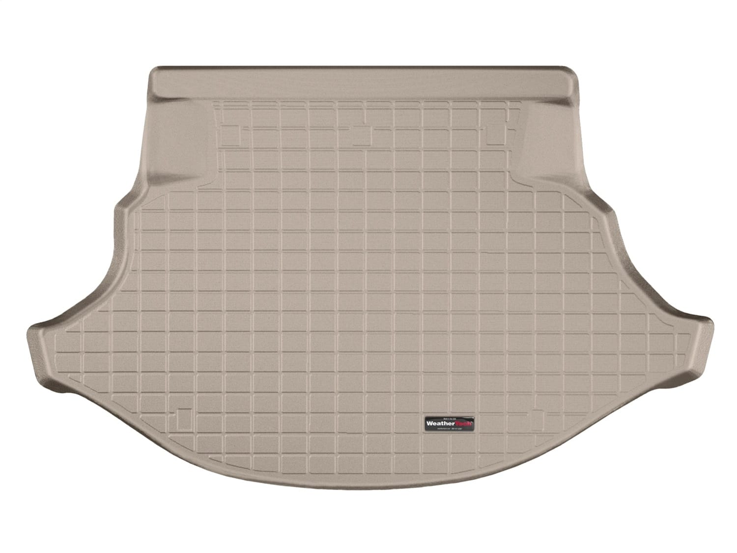 Cargo Liner