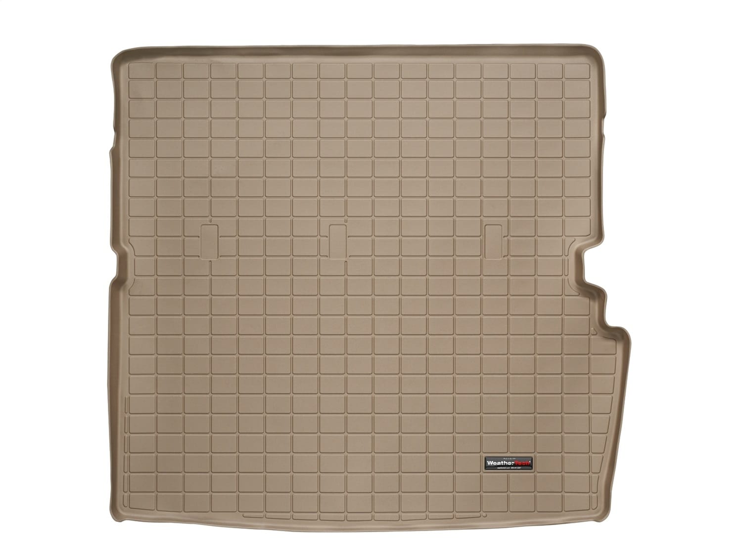 Cargo Liner