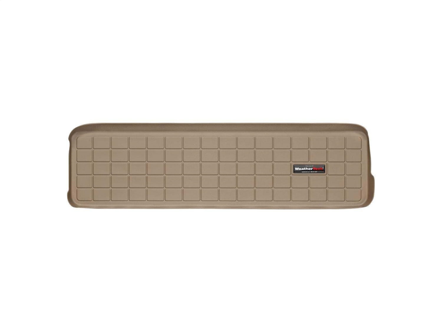 Cargo Liner