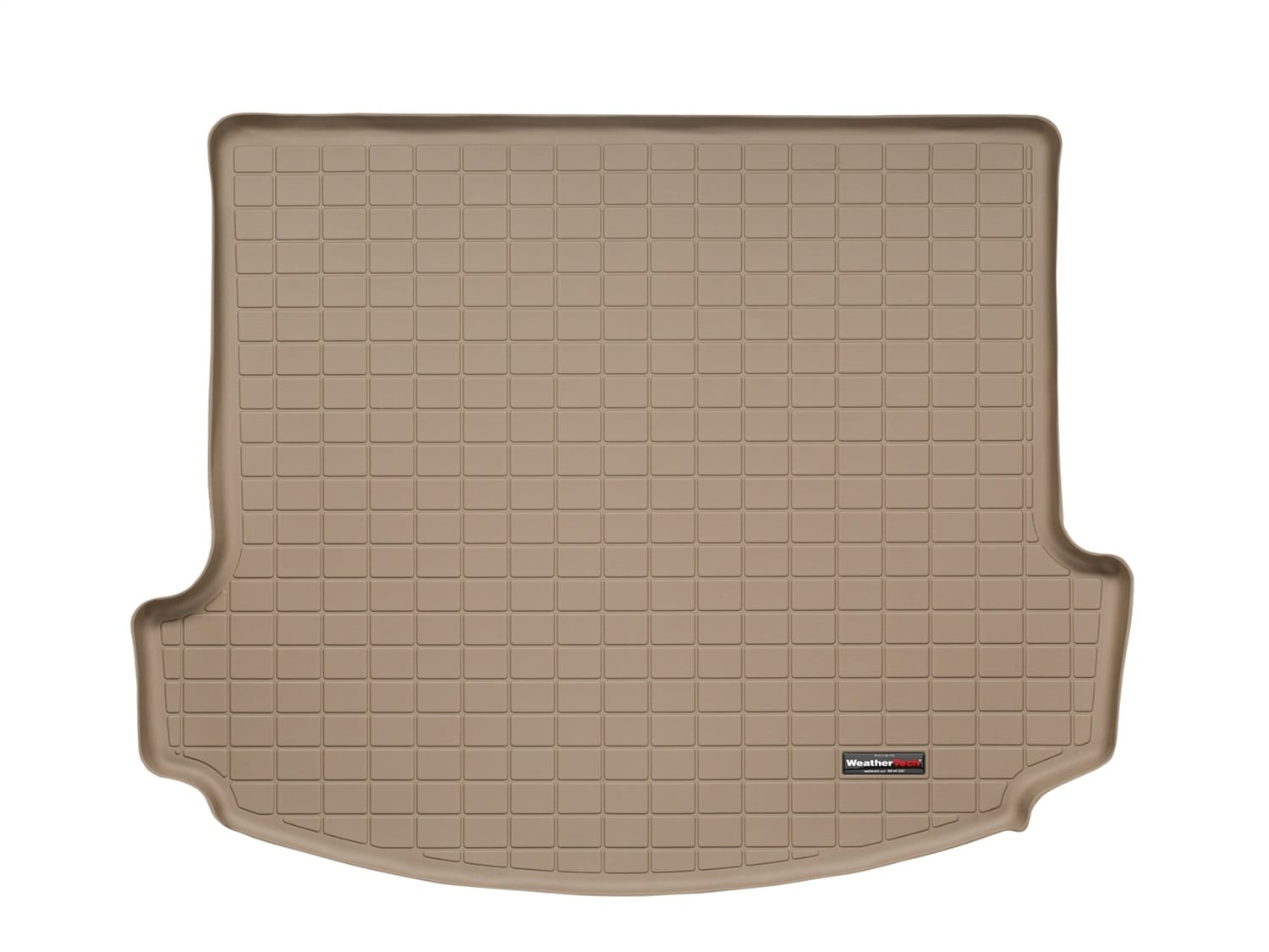 Cargo Liner