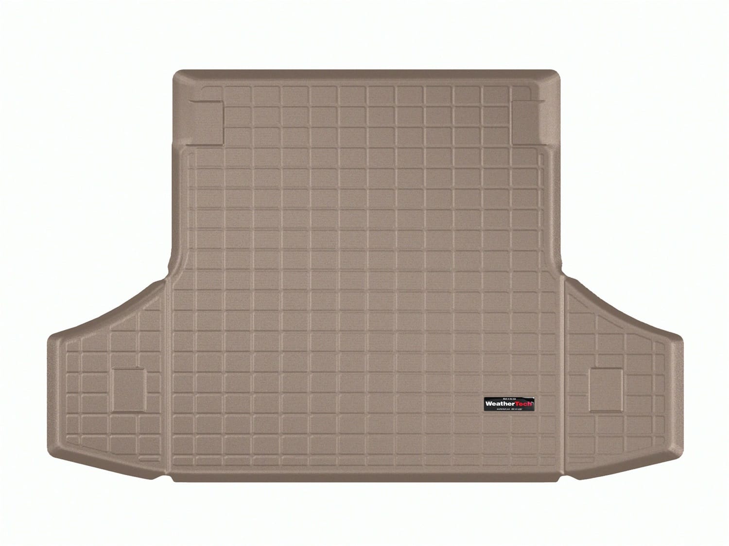 Cargo Liner