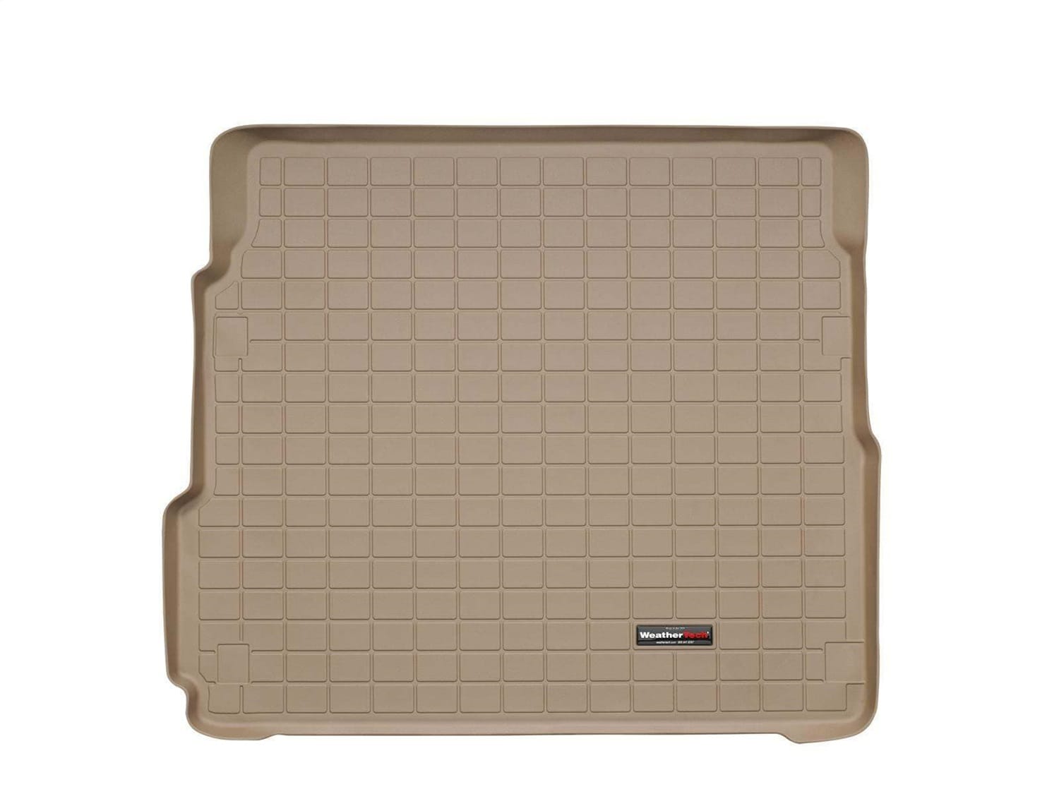 Cargo Liner