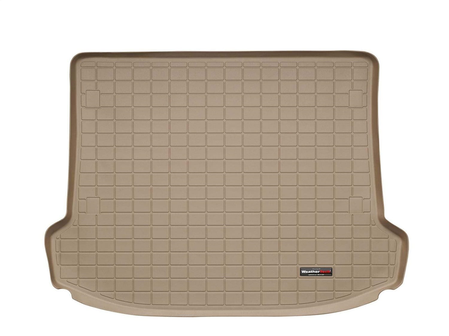 Cargo Liner