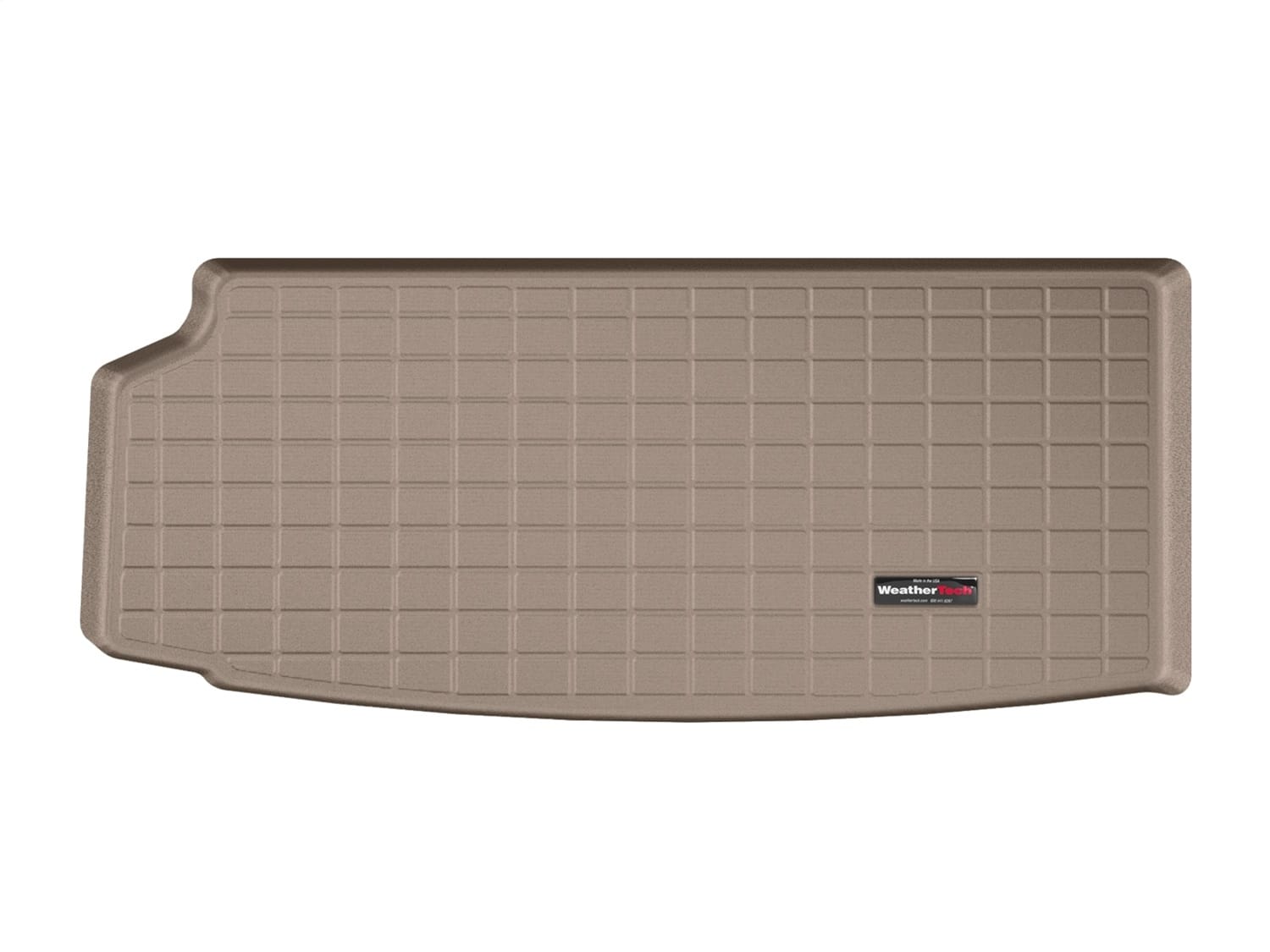 Cargo Liner