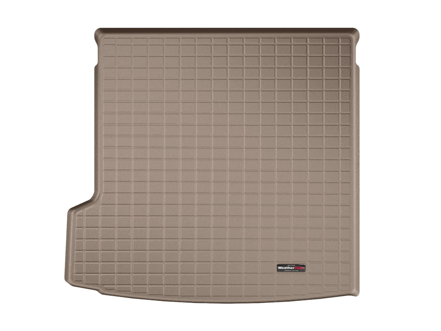 Cargo Liner