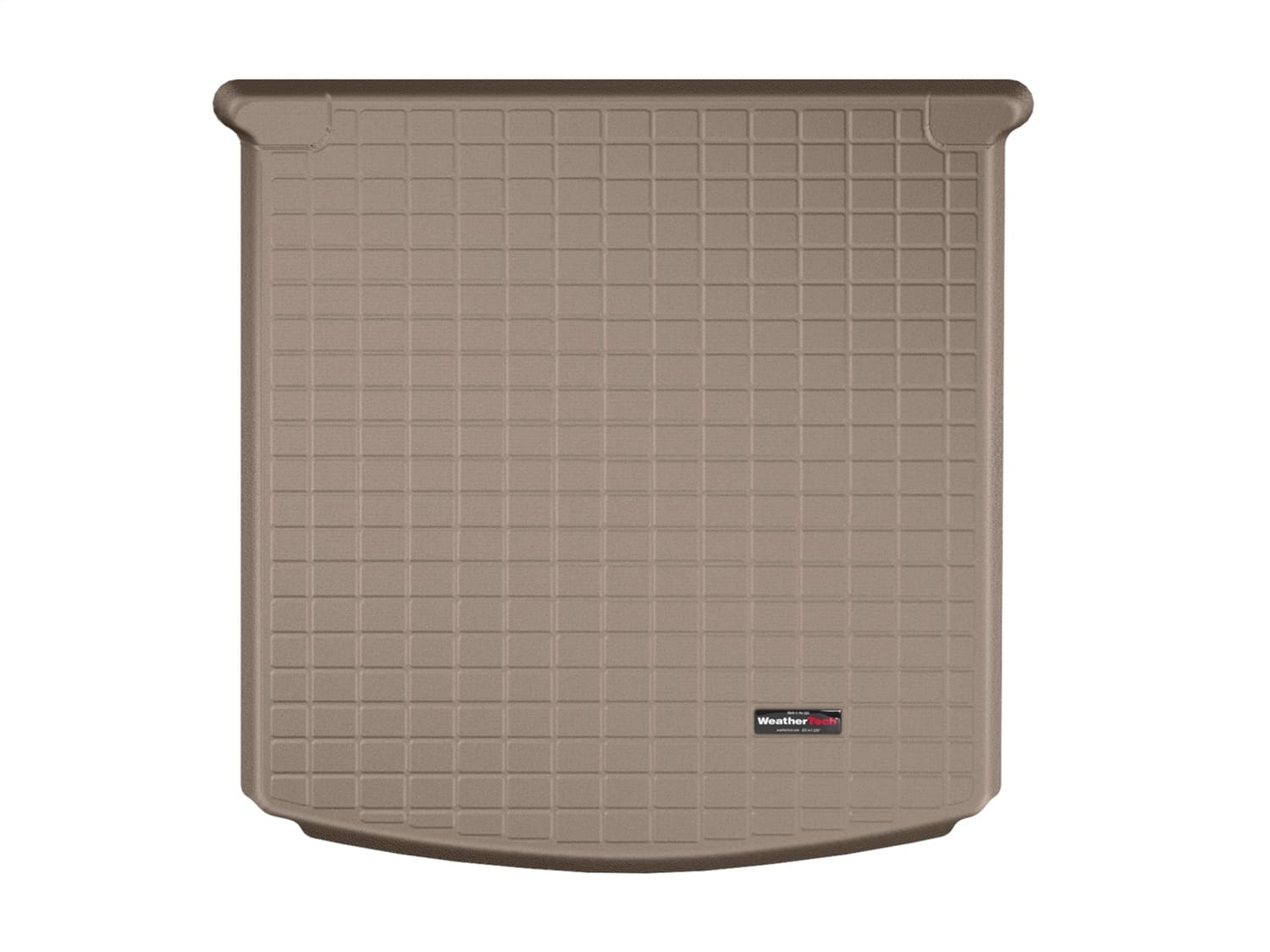 Cargo Liner