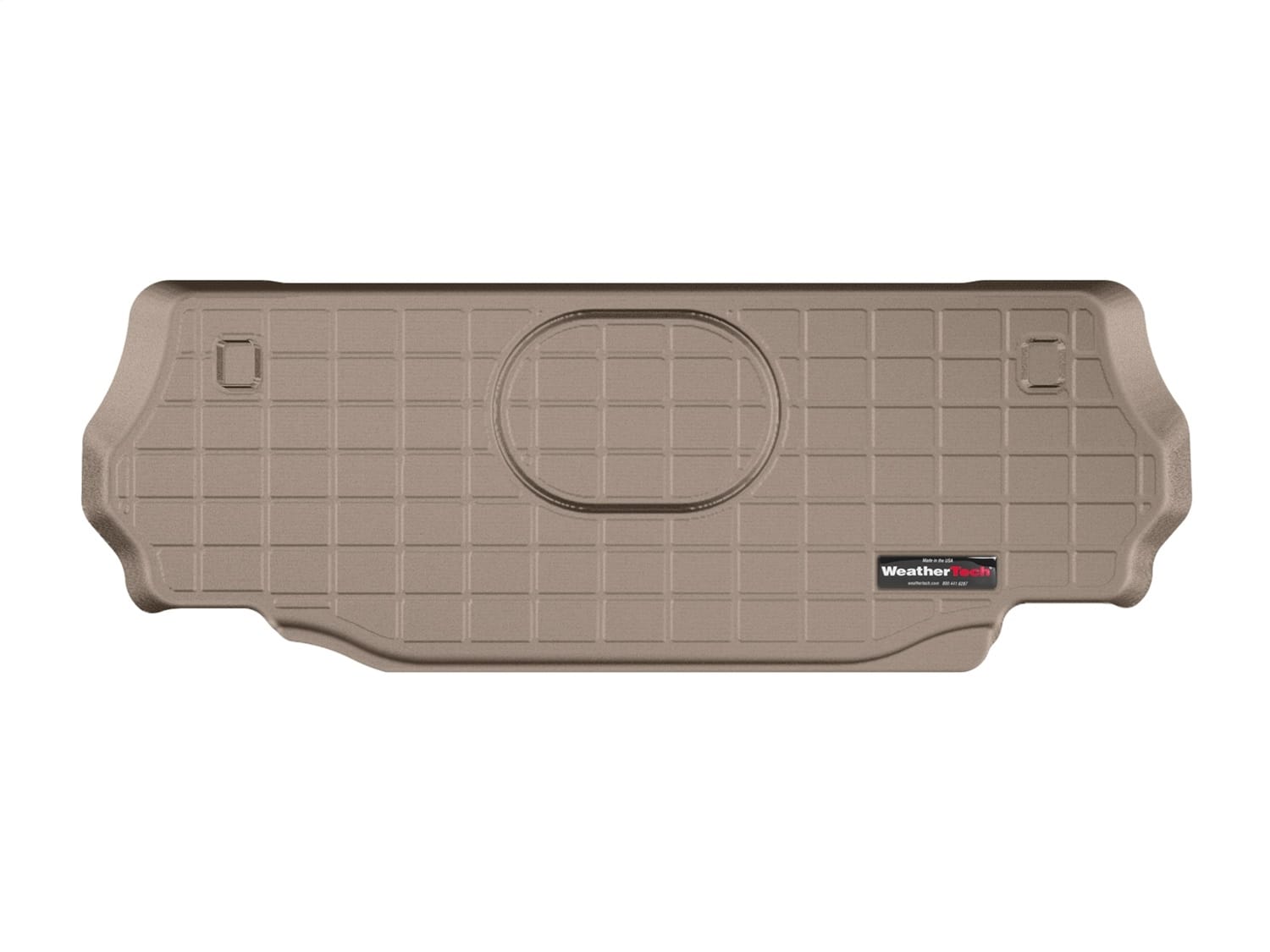 Cargo Liner