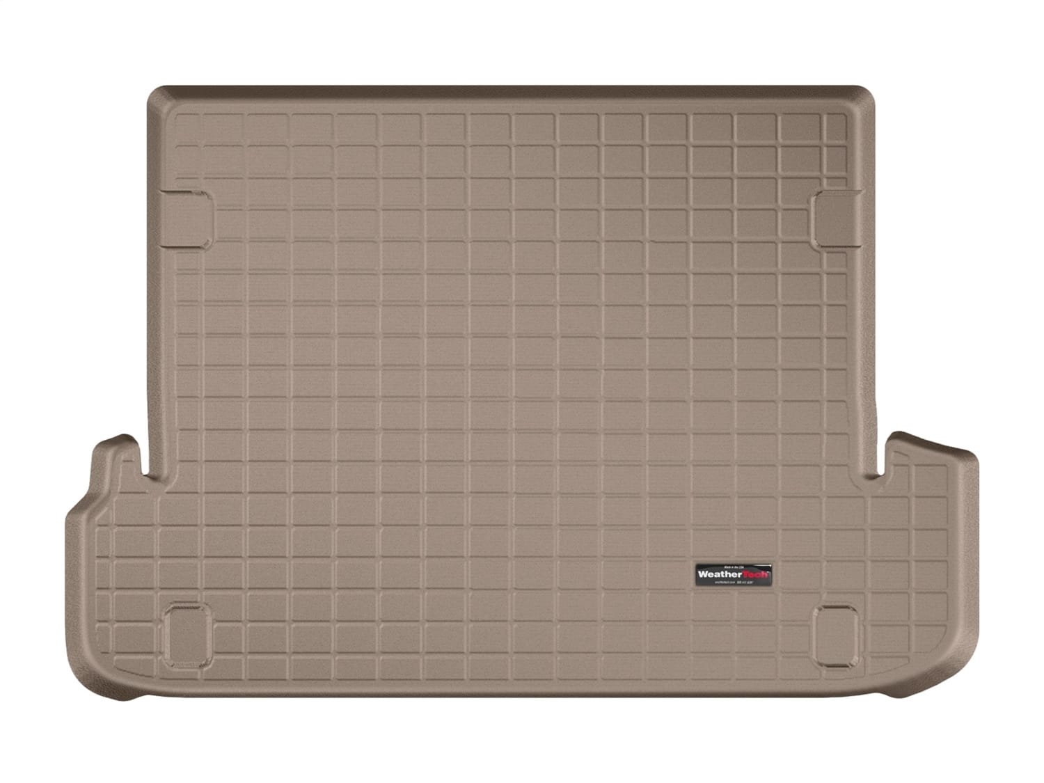 Cargo Liner