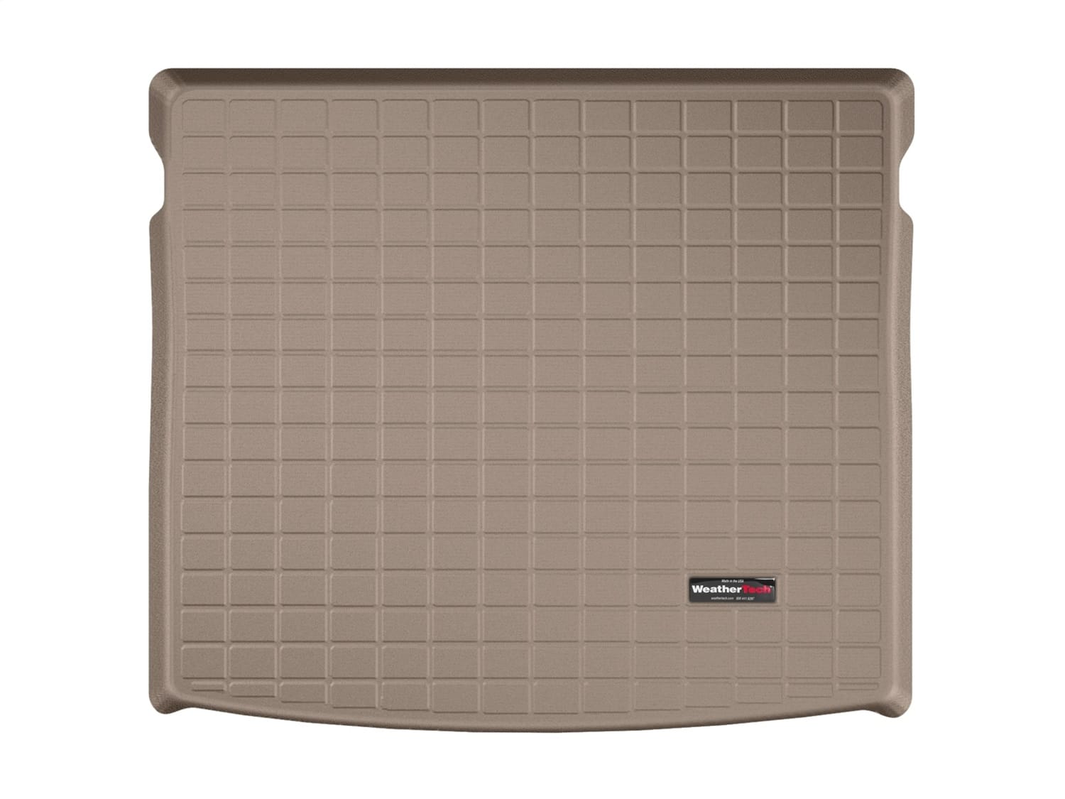 Cargo Liner