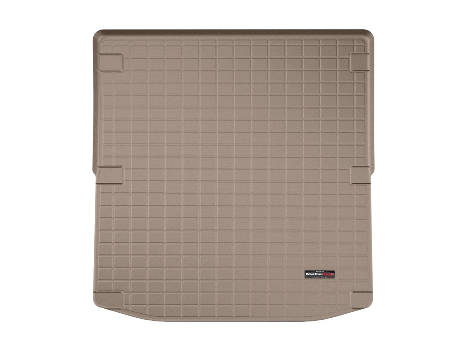 Cargo Liner