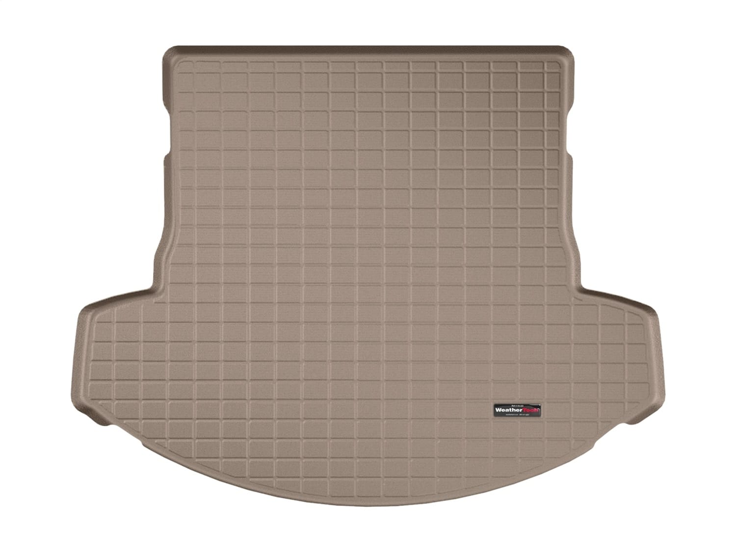 Cargo Liner