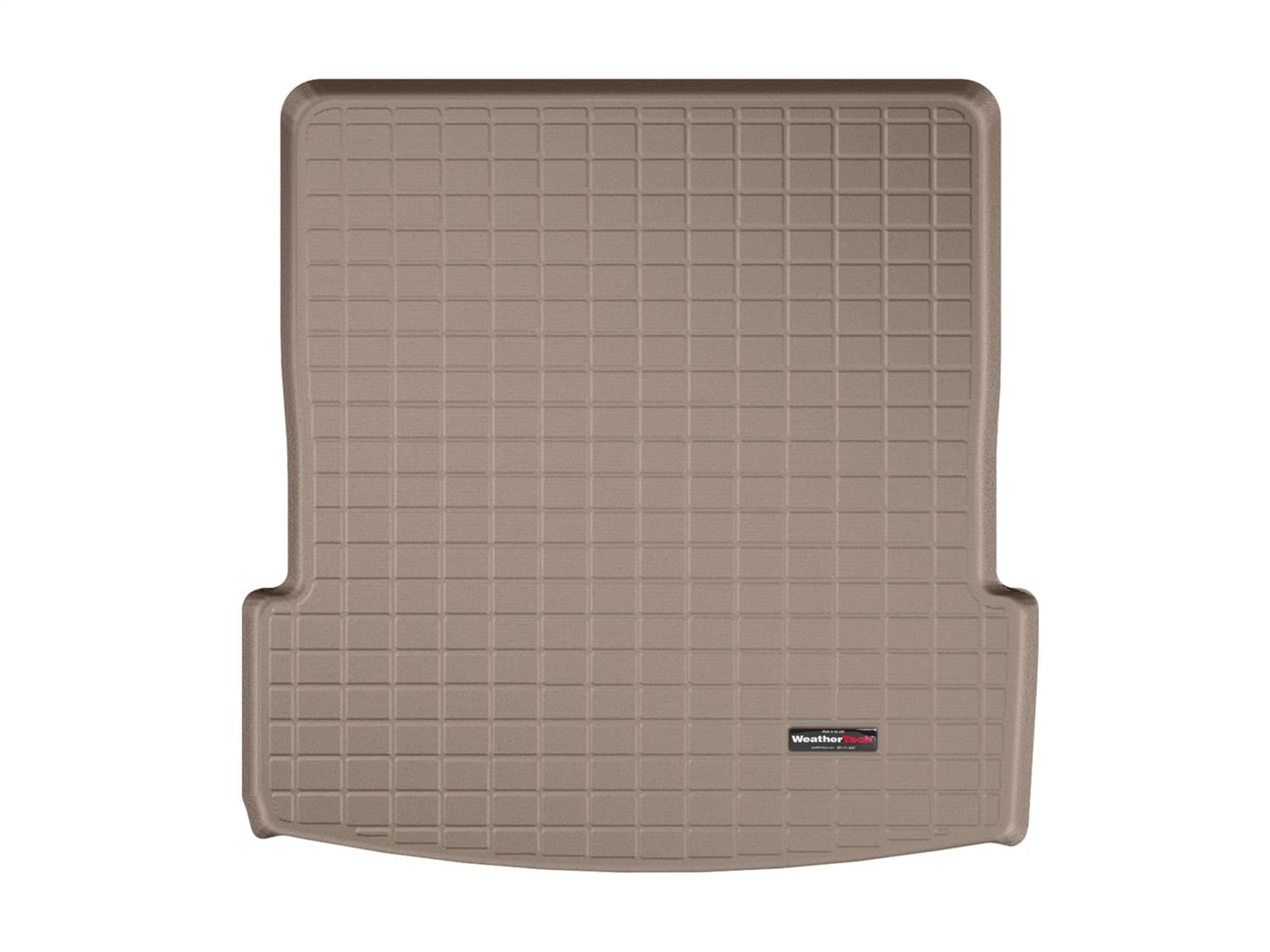 Cargo Liner