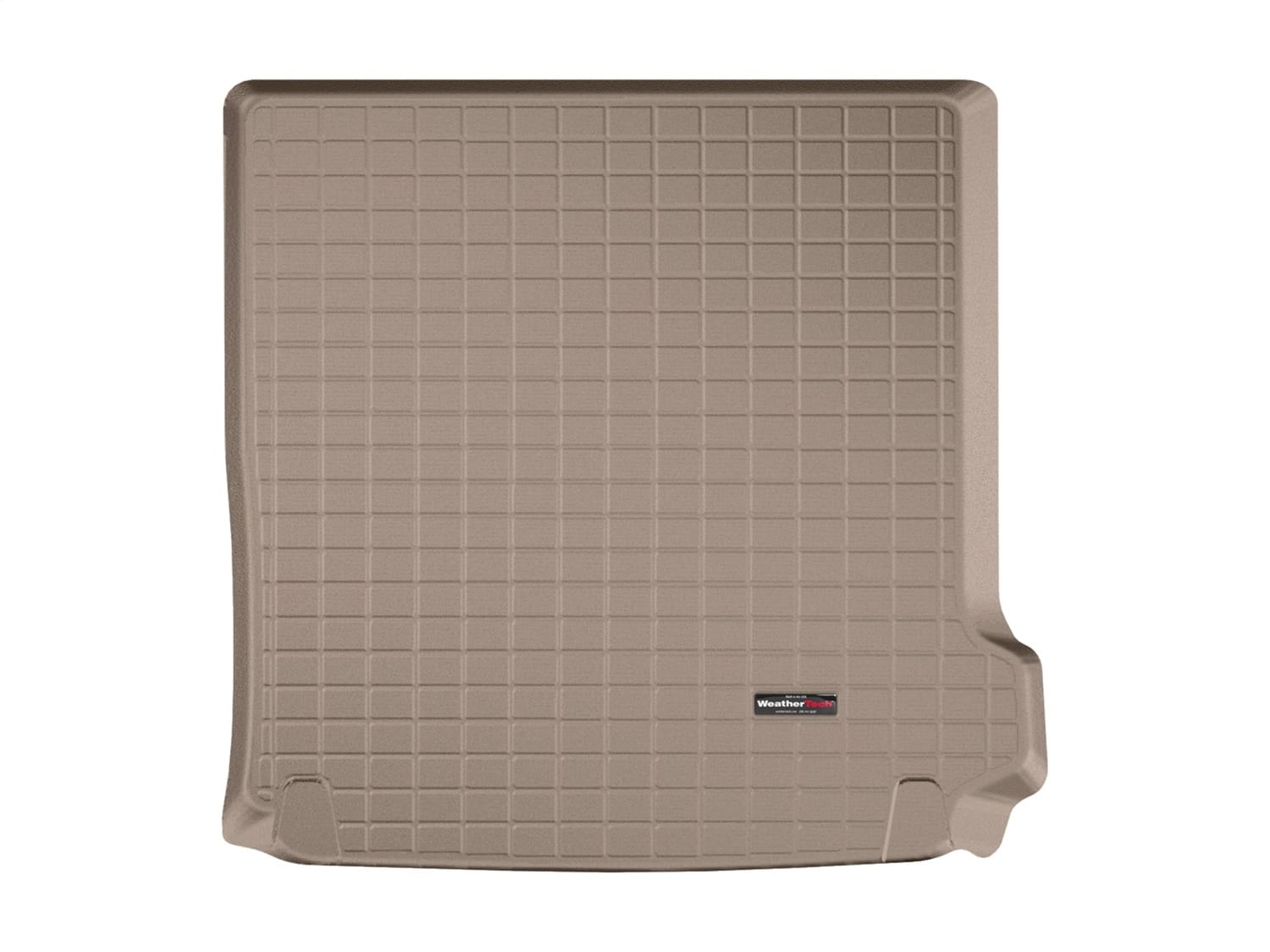 Cargo Liner