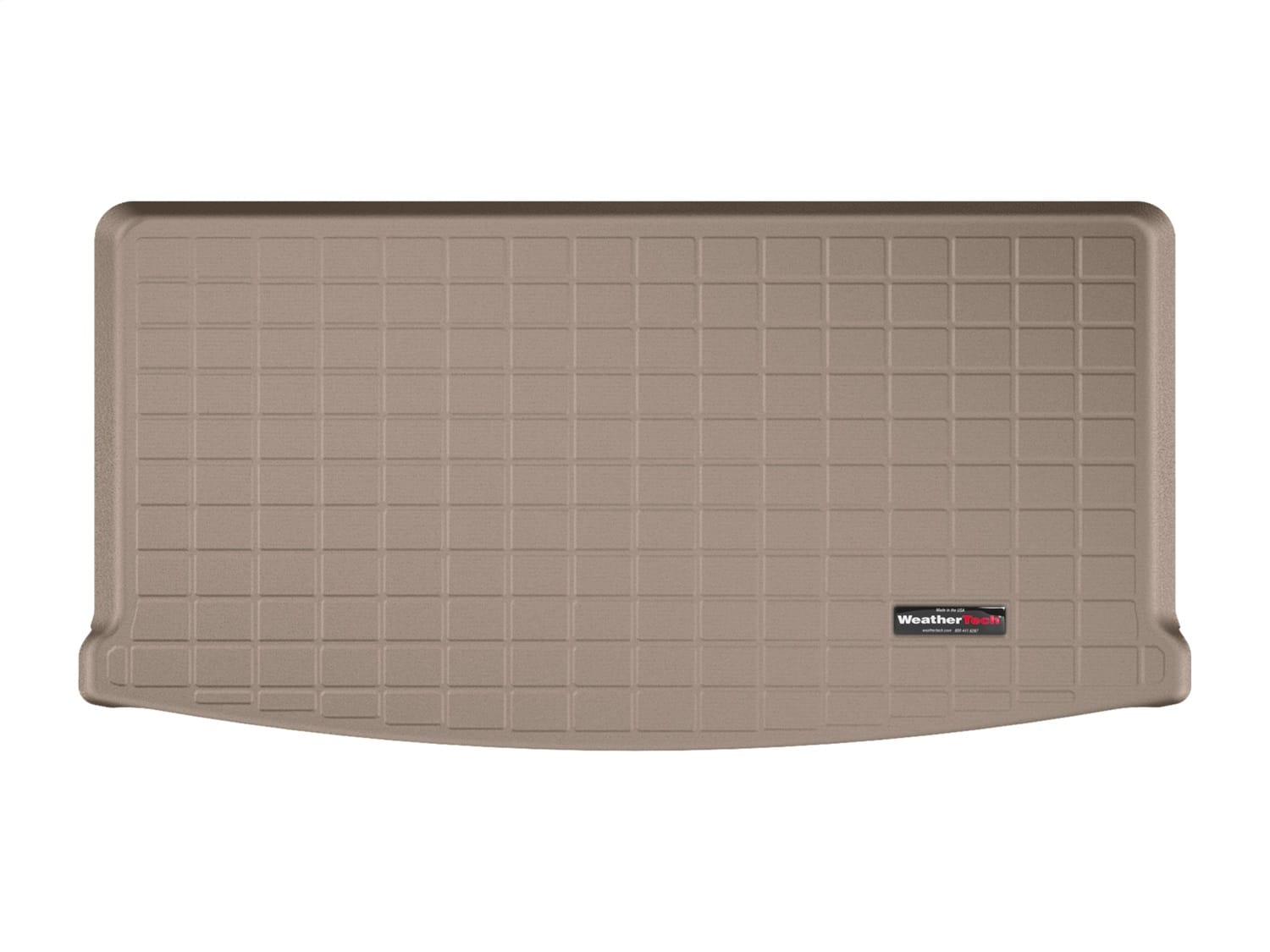 Cargo Liner