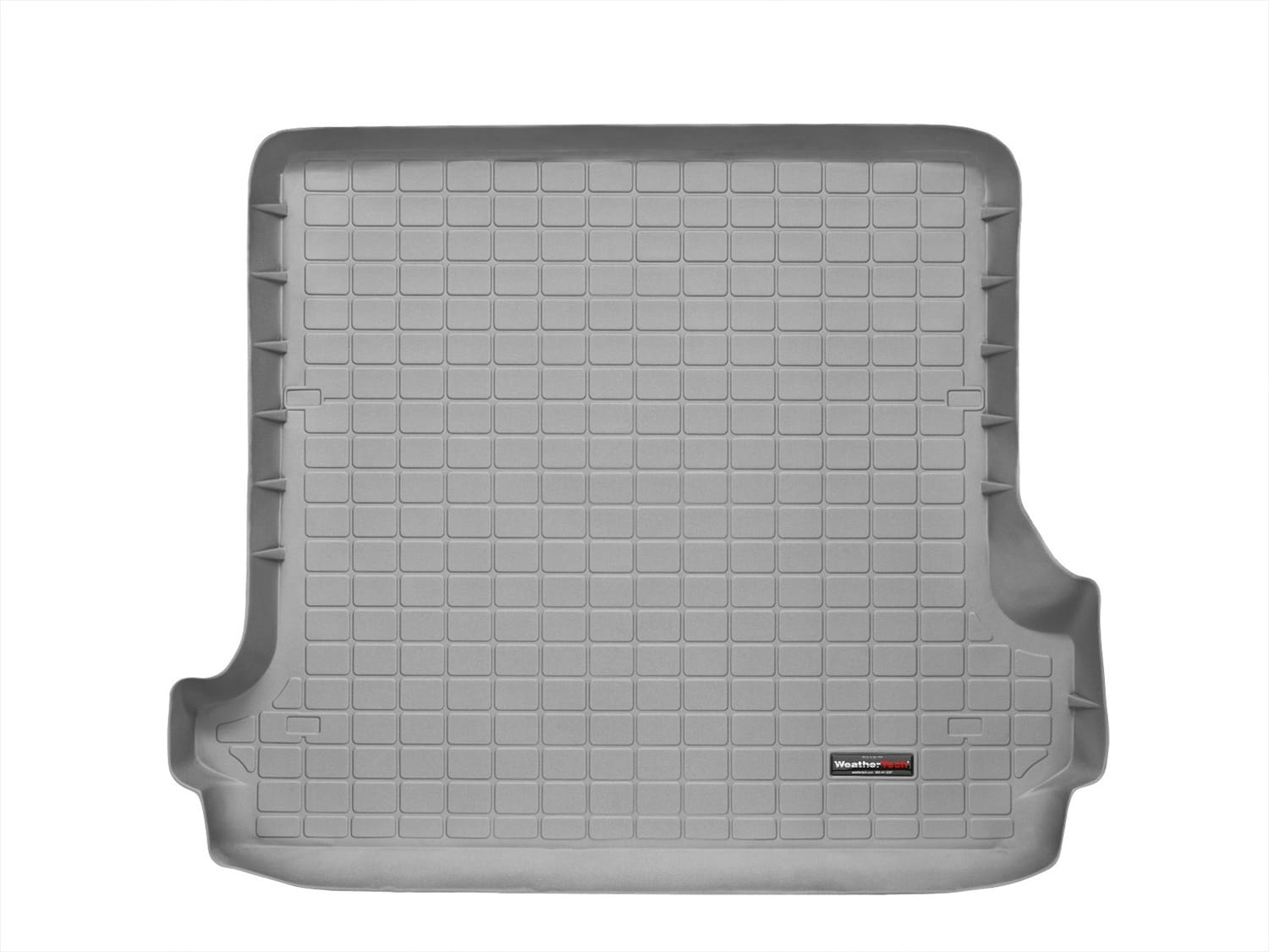 Cargo Liner