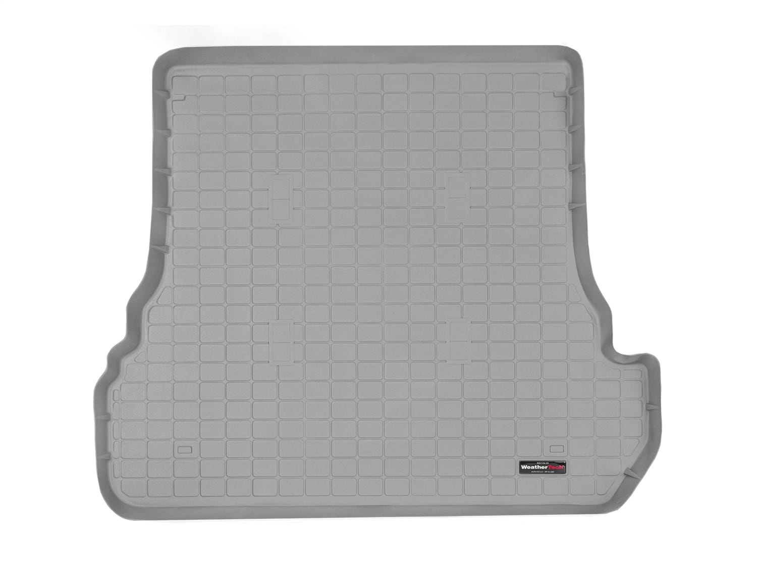 Cargo Liner