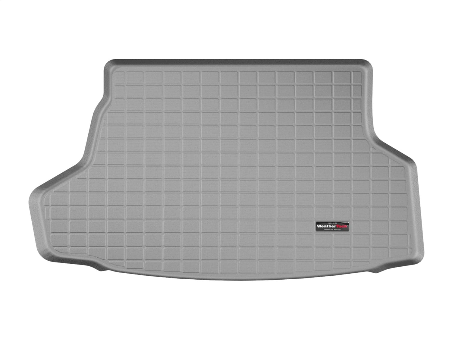 Cargo Liner