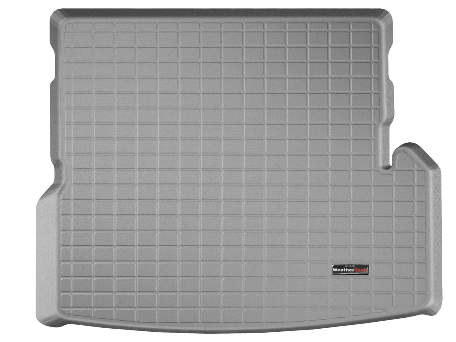 Cargo Liner