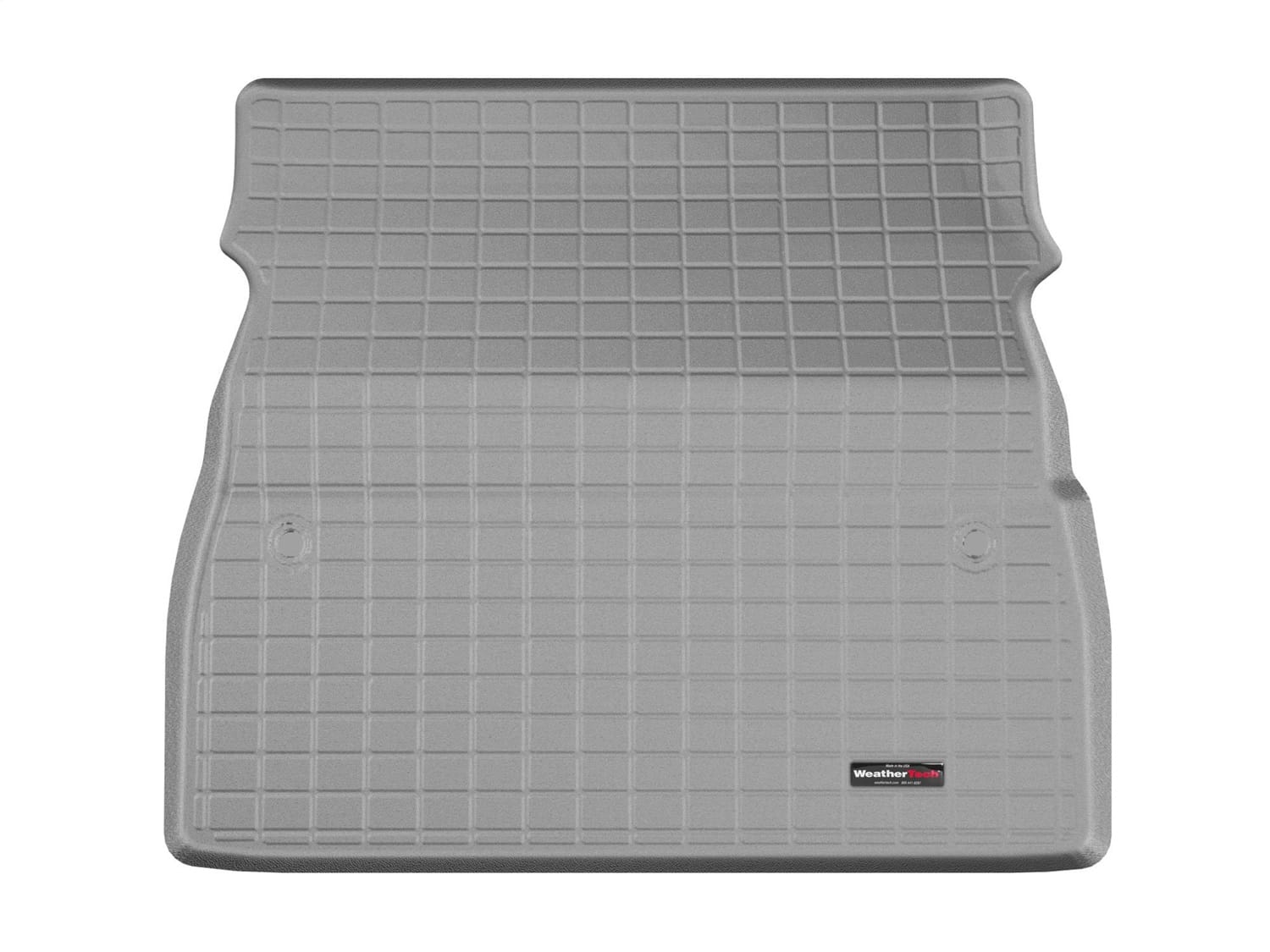 Cargo Liner
