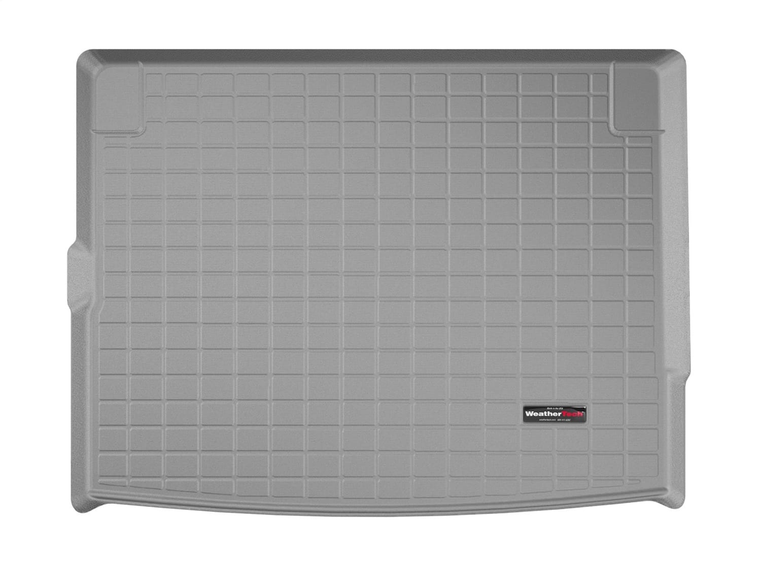 Cargo Liner