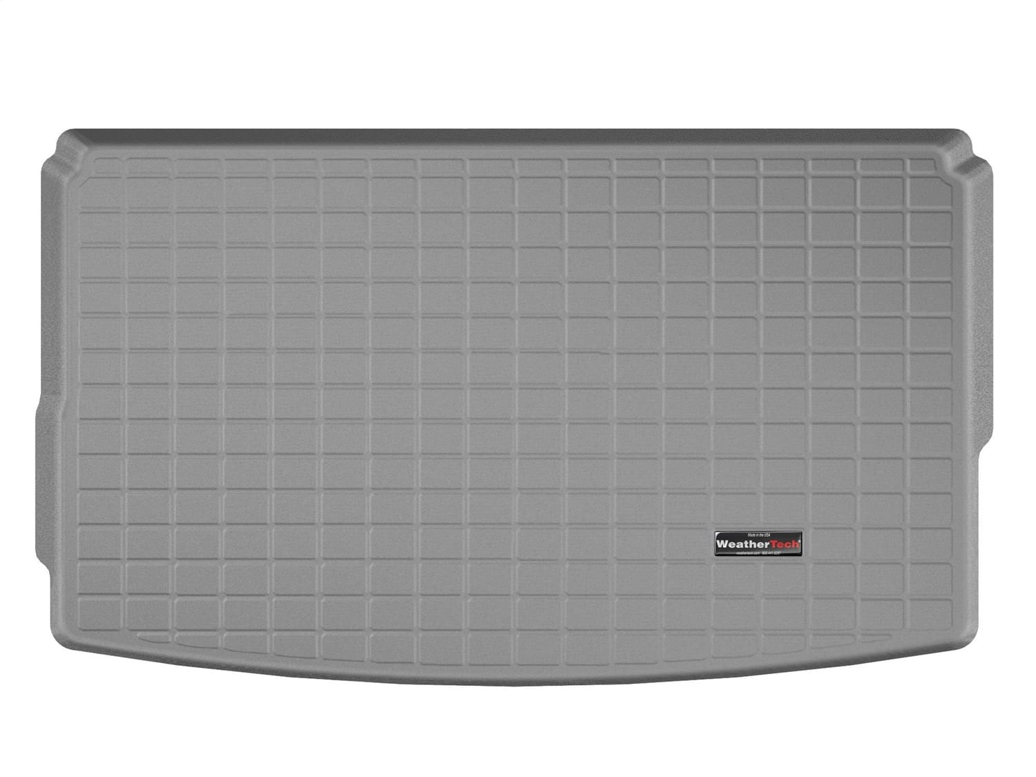 Cargo Liner