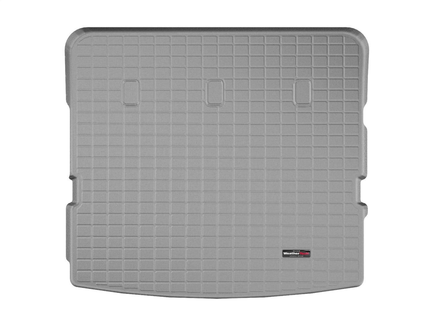 Cargo Liner