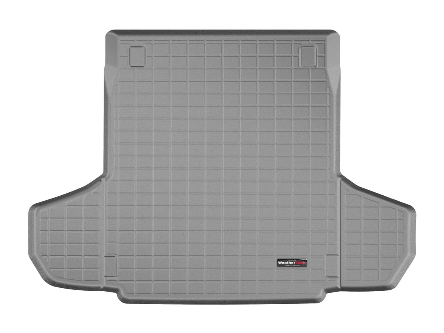 Cargo Liner