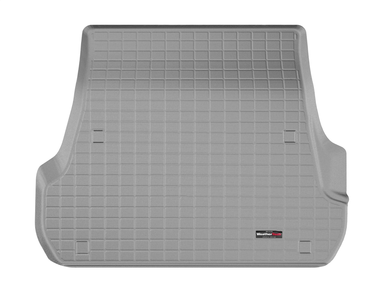 Cargo Liner