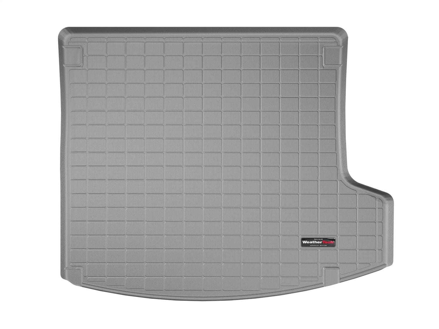 Cargo Liner
