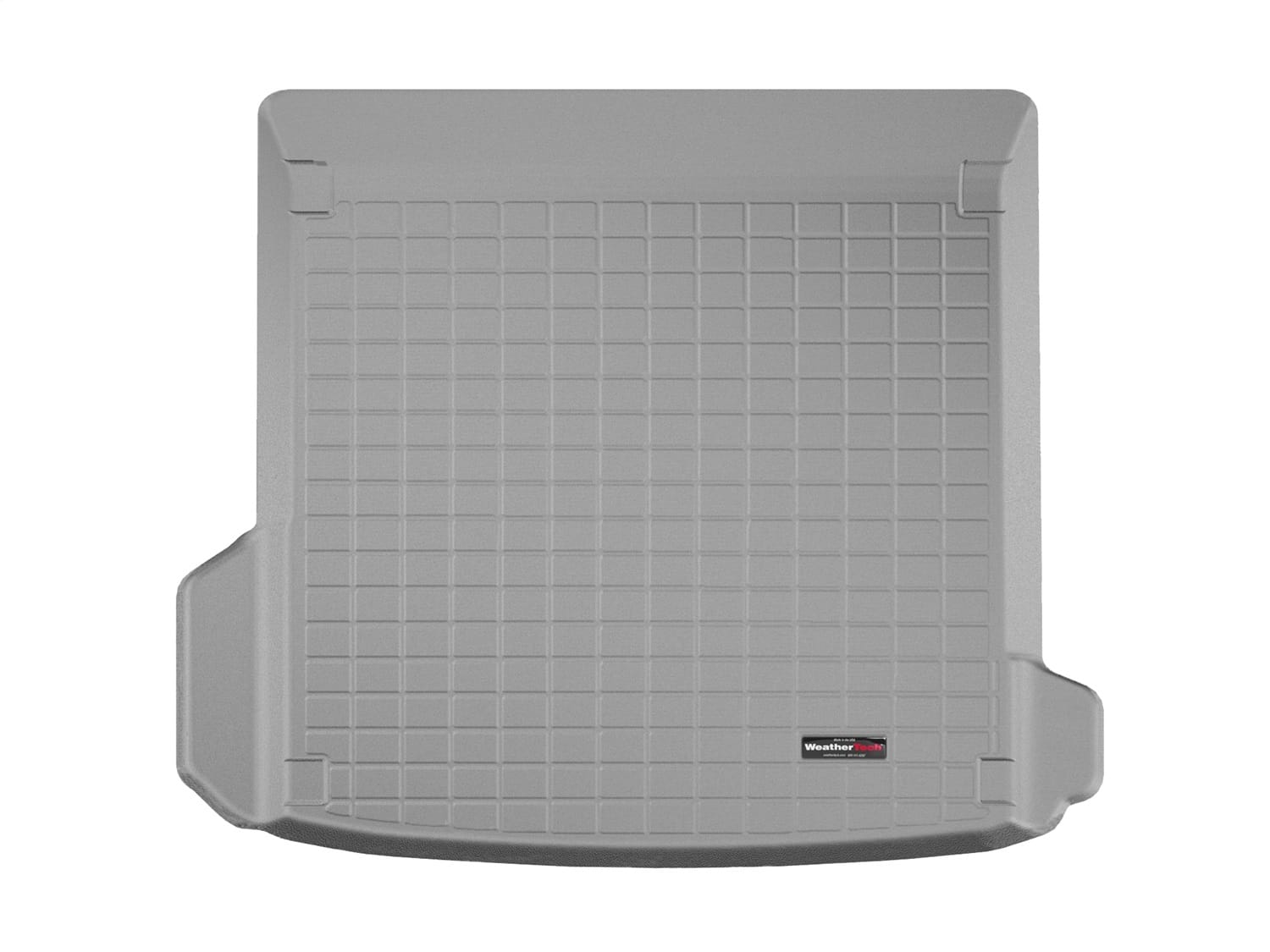Cargo Liner