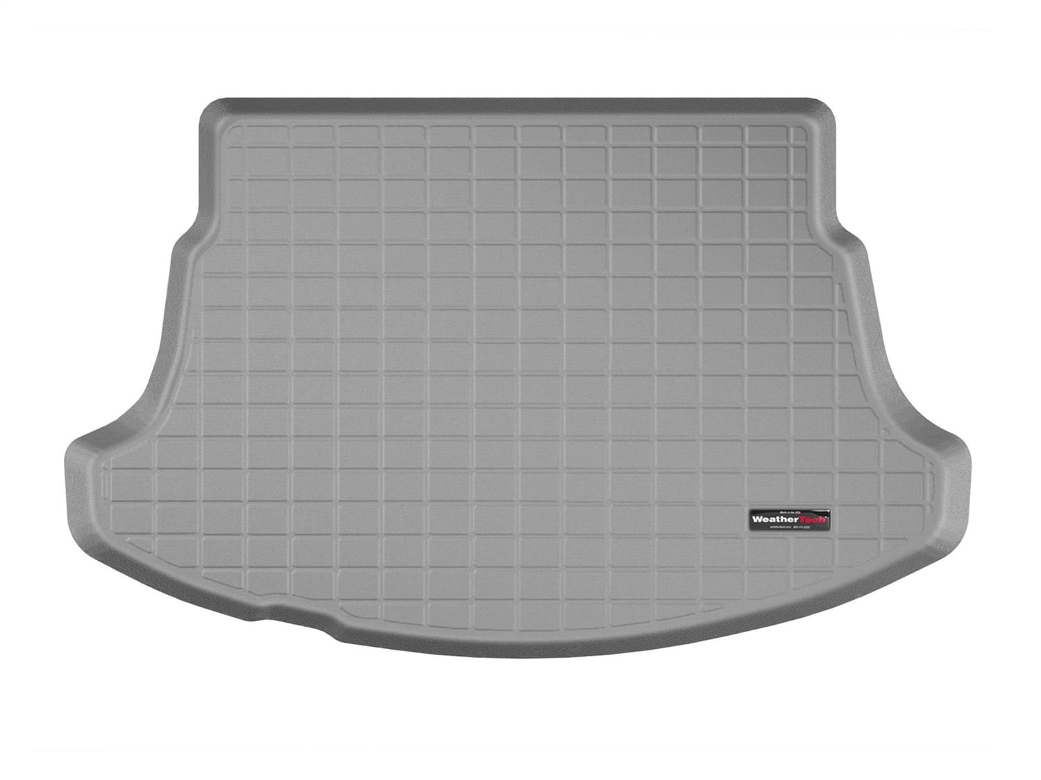 Cargo Liner