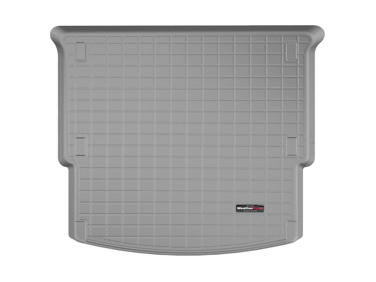 Cargo Liner