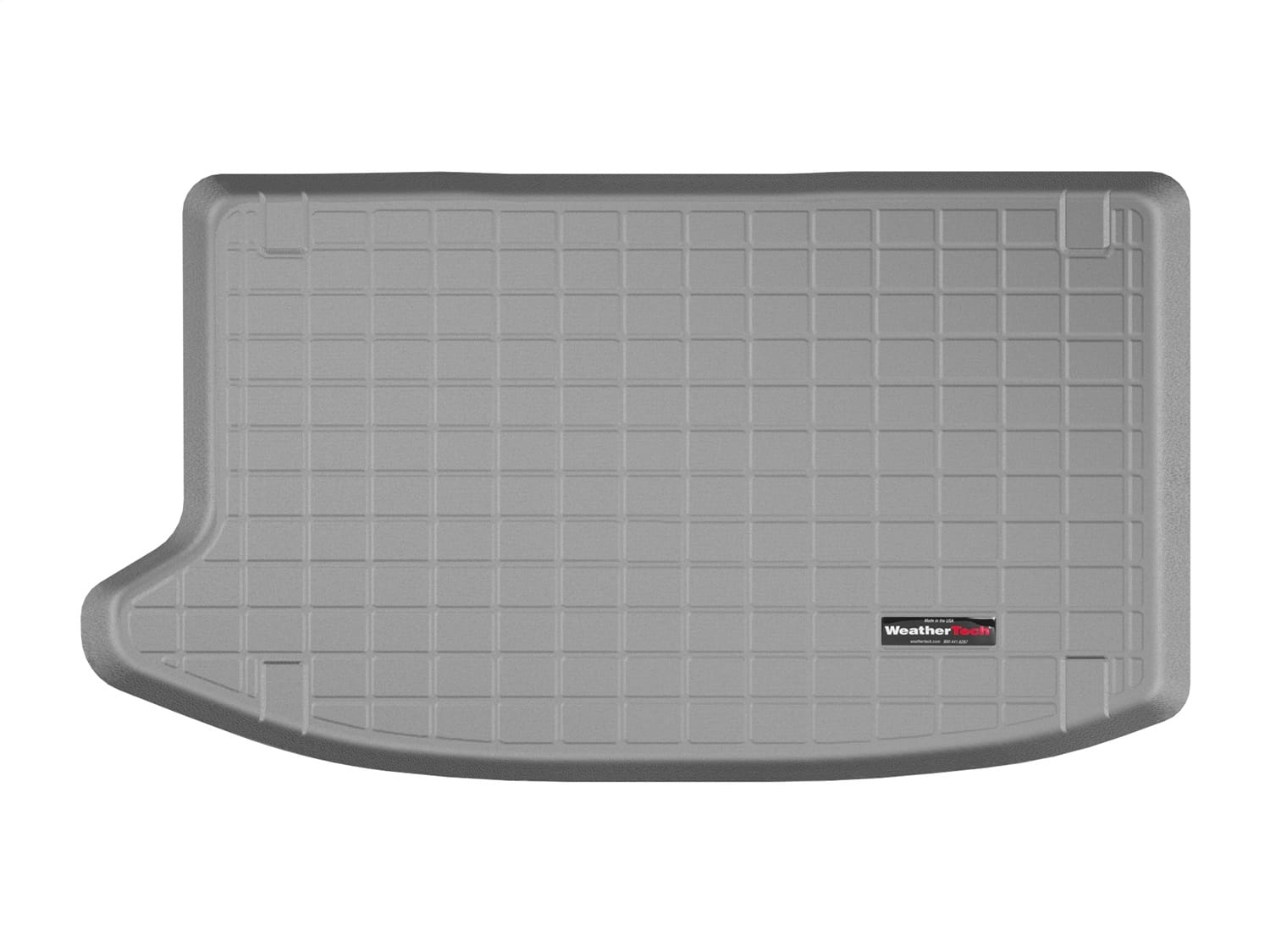 Cargo Liner