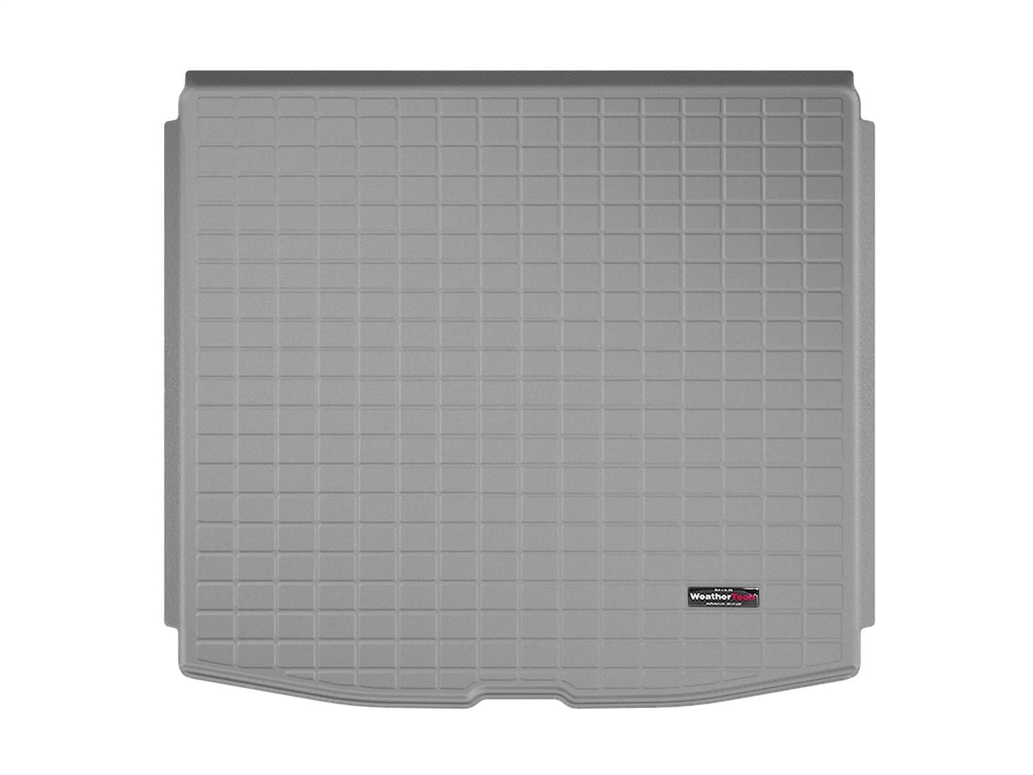 Cargo Liner