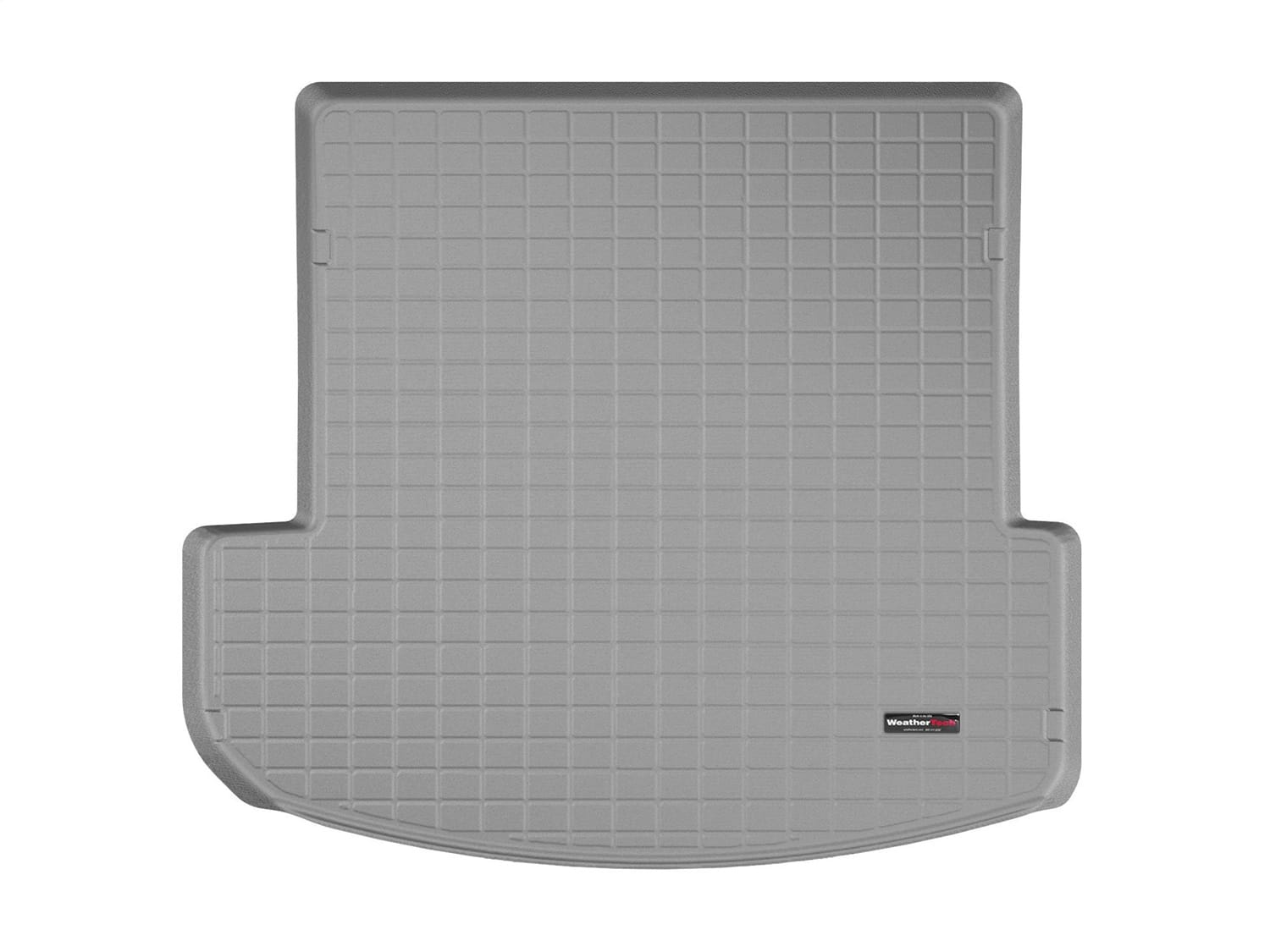 Cargo Liner