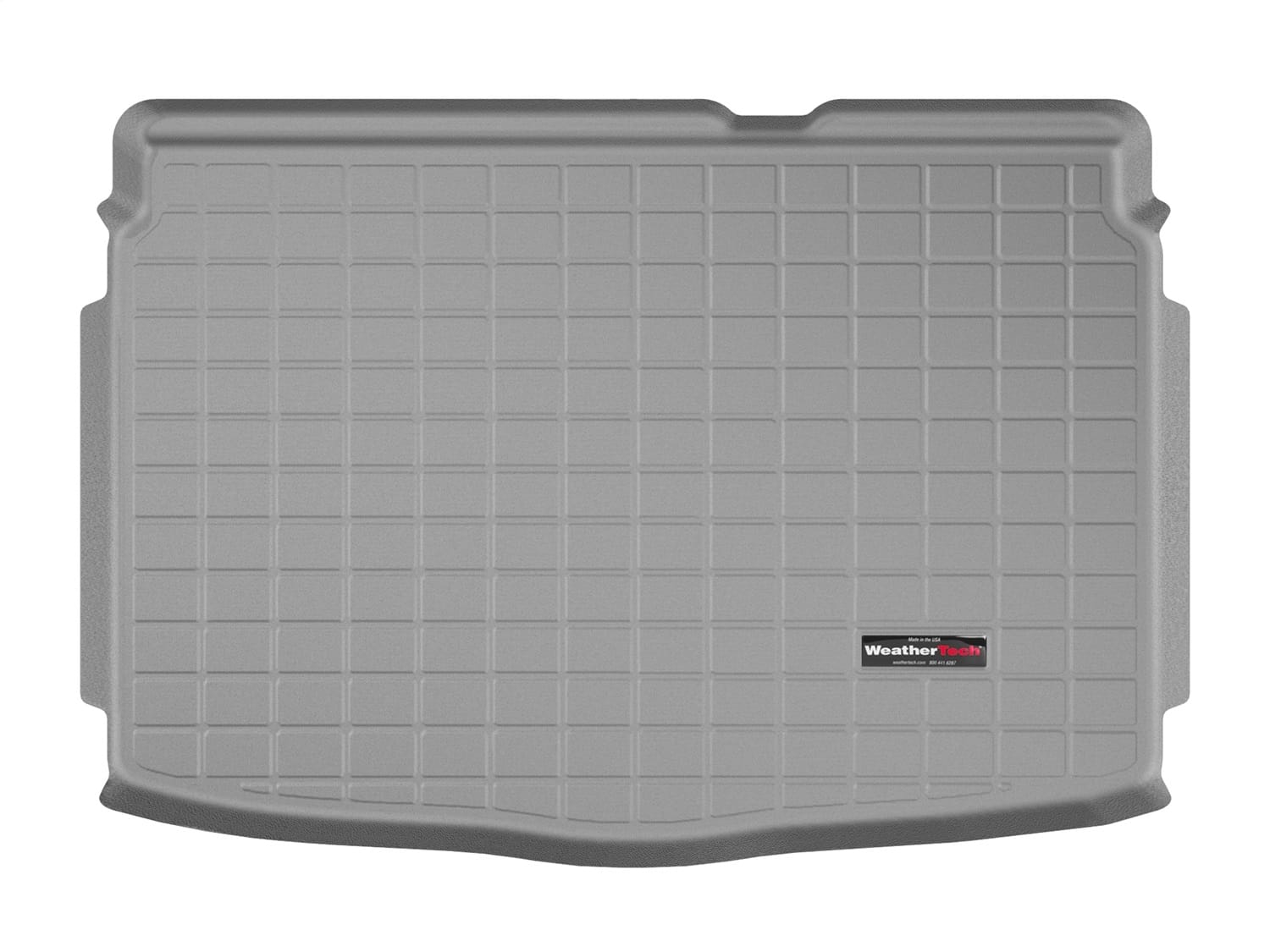 Cargo Liner