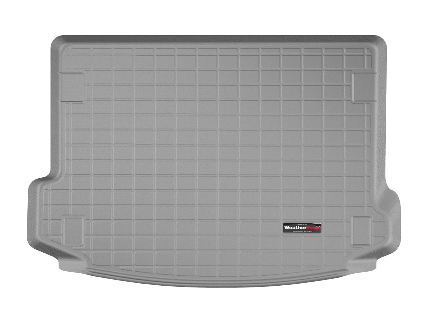 Cargo Liner